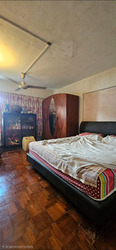 Blk 7 Haig View (Geylang), HDB 5 Rooms #595906611